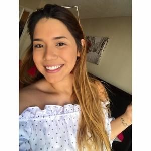 Meet your Posher, Maryure